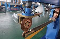 Bending Machine Turkey