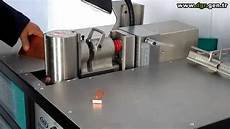 Bending Machine Turkey