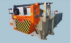 Bending Machine Turkey