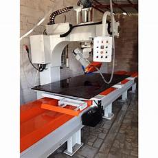 Bending Machine Turkey