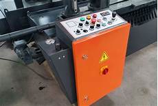 Bending Machine Turkey