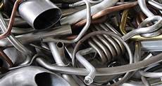 Induction Pipe Bending Machine