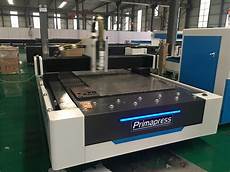 Induction Pipe Bending Machine