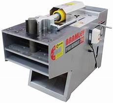 NC Tube Bending Machine