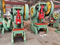 NC Tube Bending Machine