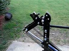 NC Tube Bending Machine