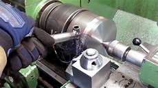 NC Tube Bending Machine