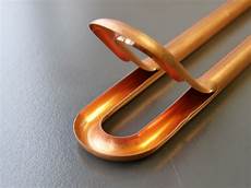 Paper Tube Bending Machine