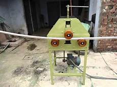 Pipe Bending Machine