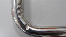 Pipe Bending Machine