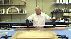 Pvc Bending Machine