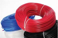 Pvc Bending Machine