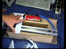 Pvc Bending Machine
