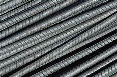 Reinforcing Iron Bending Machines