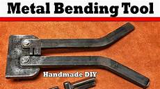 Reinforcing Iron Bending Machines