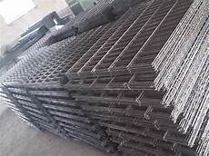 Reinforcing Iron Bending Machines