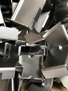 Sheet And Profile Bending Machines