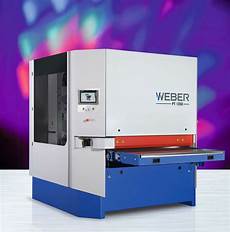 Sheet Bending Machine