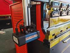Wire Bending Machines